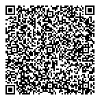 QR код "Формула металла"