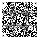 QR код "КвадроКом"