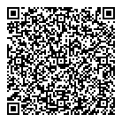 QR код "Диа-Фарм"