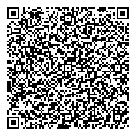 QR код "Рустокс"