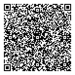 QR код "Юго-Запад Химпром"