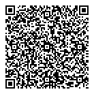 QR код "Белполихим"