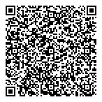 QR код "НУПЛЕКС РЕЗИНС"