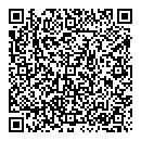 QR код "Промхим"