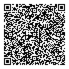 QR код "Полимерсервис"