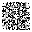 QR код "MaKlass"