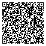 QR код "Евроресурс"