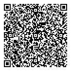 QR код "Группа-Ост"