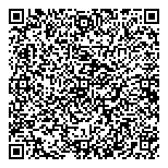QR код "Стройка"