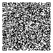 QR код "Стройресурс Белгород"