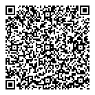QR код "ФЕРЕНЦ"