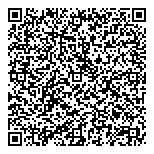 QR код "Дом мрамора-Белгород"