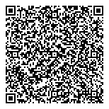 QR код "Электростандарт"