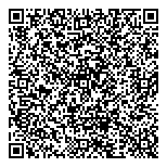 QR код "Стройка Белогорья"
