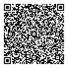 QR код "БелТК"
