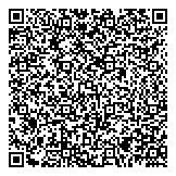 QR код "Linguainform"