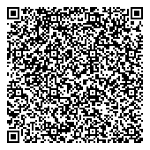 QR код "Металлстройсервис"