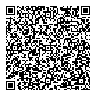 QR код "Стиль Декор ТД"