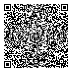 QR код "Фабрика лестниц"