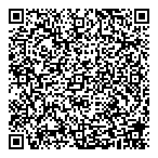 QR код "Дормастер 31"