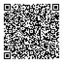 QR код "Дельта"