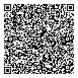 QR код "СпецТрансСервис"