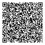 QR код "Омега"