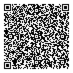 QR код "Индастрой"