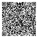 QR код "Промавтотехснаб"