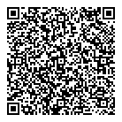 QR код "ТСБ Чуркин"