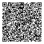 QR код "Aleksdoors 31"