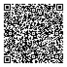QR код "Белснабметалл"