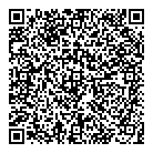 QR код "Металлист"