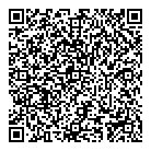 QR код "Стандарт Сталь"