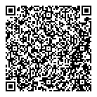 QR код "Агроцепь"
