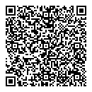 QR код "Реал-Сталь"