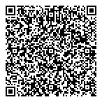 QR код "ALIBRA SCHOOL"