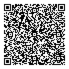 QR код "ТалисманСтроймонтаж"