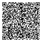 QR код "Группа-Ост"