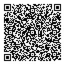 QR код "Мастер"