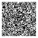 QR код "Металлстройсервис"