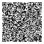 QR код "БелГидроРезка"