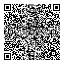 QR код "Полимер"