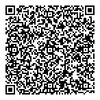 QR код "ИНТЕРЭНЕРГО"