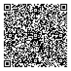 QR код "Аккорд-Артель"