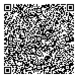 QR код "Экостройматериалы"