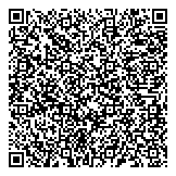 QR код "Атлантис Пласт"