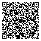 QR код "Пластрон"