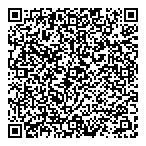 QR код "Yes"