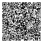 QR код "Гофротара"